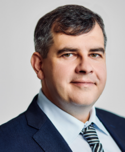 Епиков Тимофей