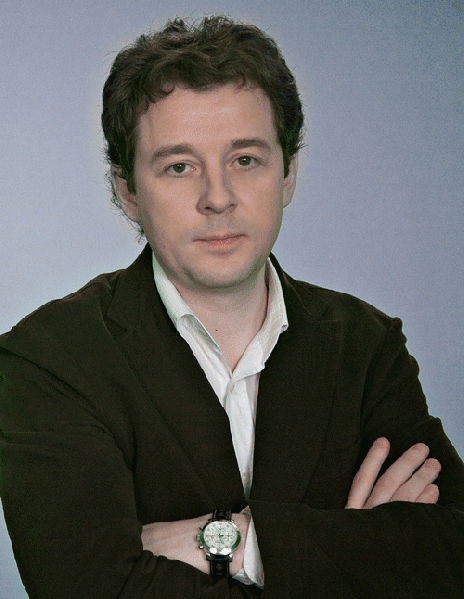 Файл:Яковлев Егор.gif