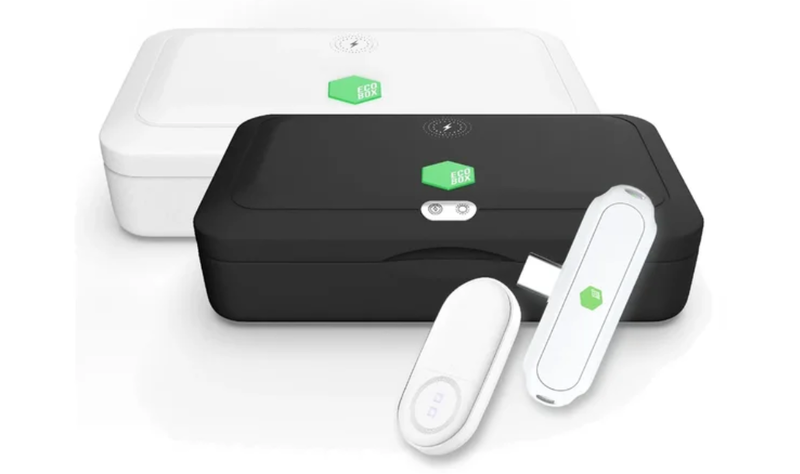 Файл:EcoBox - Yota Полка.png