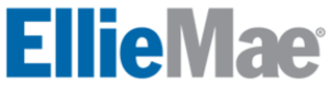 Ellie Mae