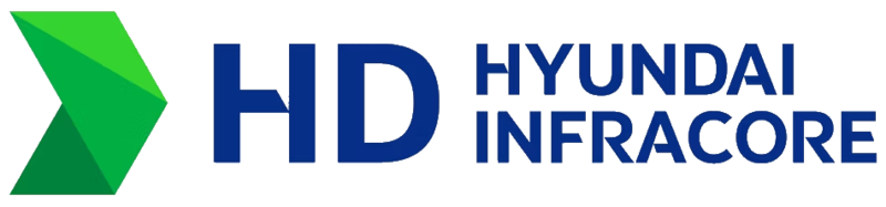 Файл:HD Hyundai Infracore-logo2023.png