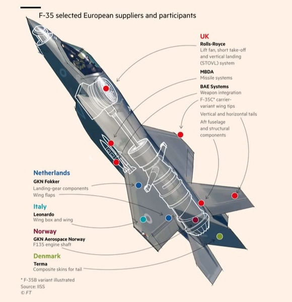 Файл:IMG 20241125 183752 775.jpg
