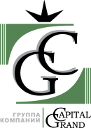 Гранд Капитал