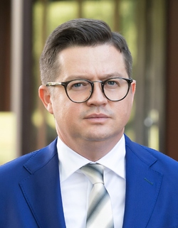 Бородин денис александрович камаз