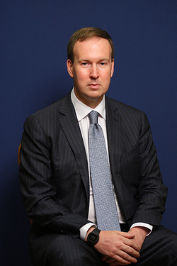 Богдашев Игорь Викторович