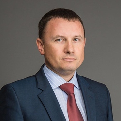 Журавлев Евгений Александрович