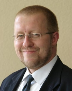 Кутузов Александр Сергеевич