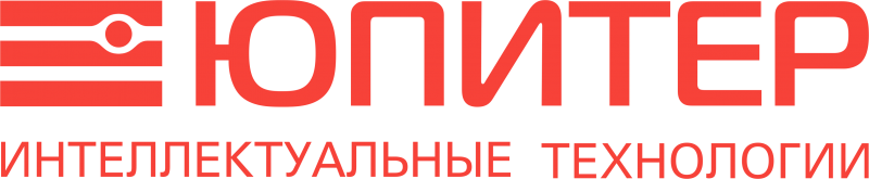 Файл:Лого Юпитер.png