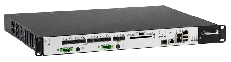 Файл:Стр11 МШ-MUXs-1U.jpg