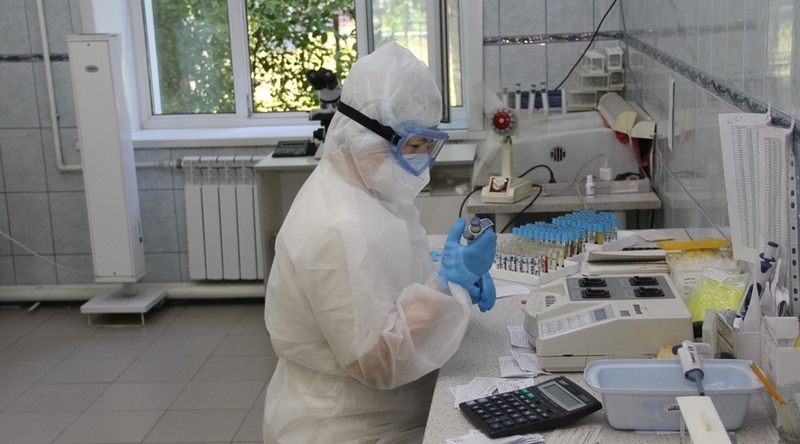 Файл:37208 900x500.jpg