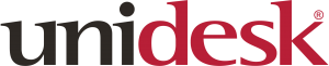 Unidesk