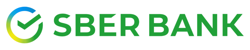 Файл:Logo Sberbank.svg.png
