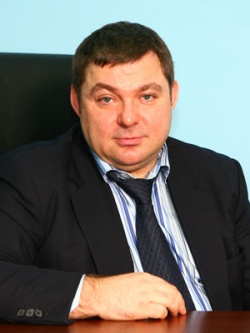 Чбд тихомиров богдан