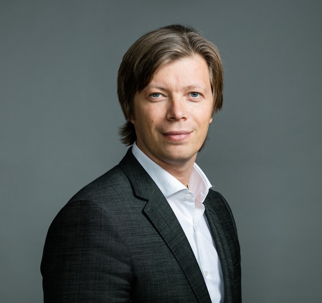 Файл:Игорь Ведехин 2021.jpg