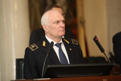 Литвиненко Владимир Стефанович