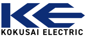 Kokusai Electric