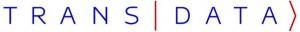 Transdata (Трансдата)