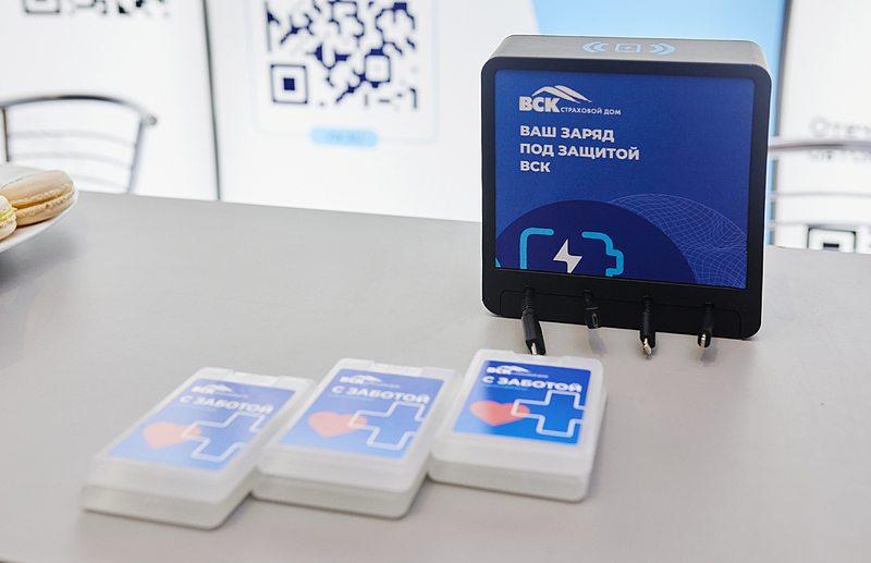 Файл:Фото 15.в импортоз.jpg