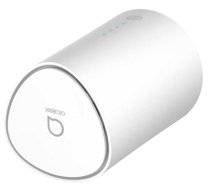 Файл:Alcatel LINKHUB HH71V1 2.png