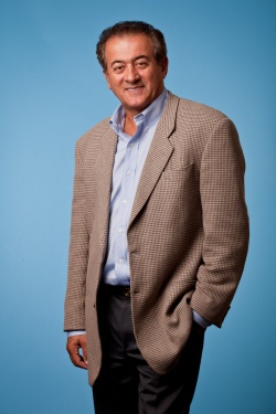 Пинчев Алекс