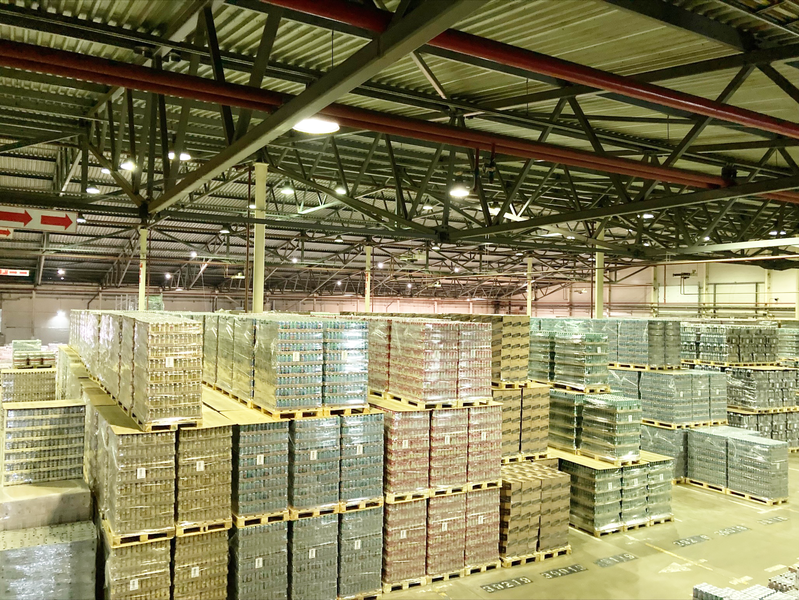 Файл:Heineken россия 2.png