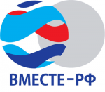 Вместе-РФ