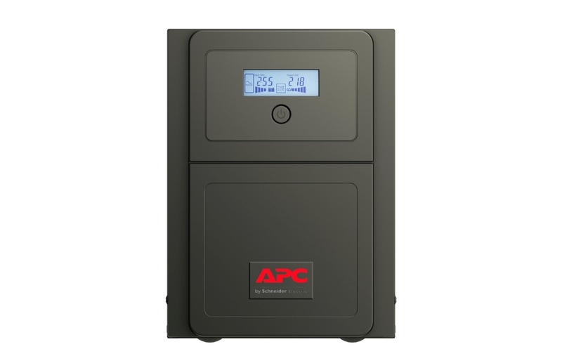 Файл:SPD JVAN-B93JVF FS V 1500x1500.JPG