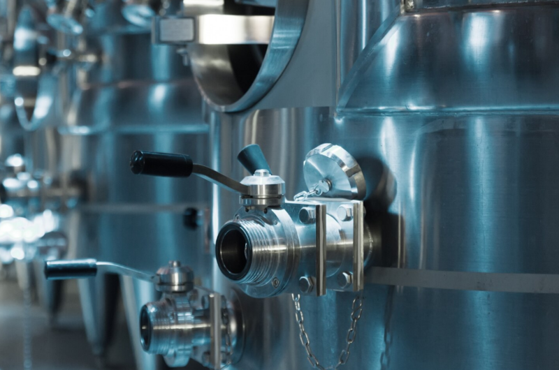 Файл:Screenshot 528.png