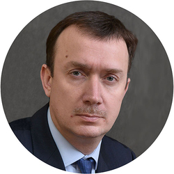 Сальников константин евгеньевич