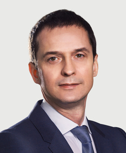 Автухов Михаил Олегович