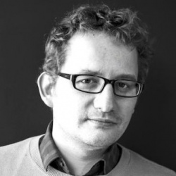 Бриткин Александр Ильич