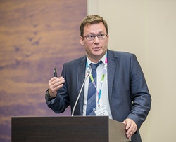 Ельонышев Андрей Вадимович