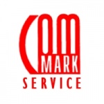 Commark Service (Коммарк Сервис)
