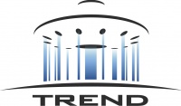 TREND