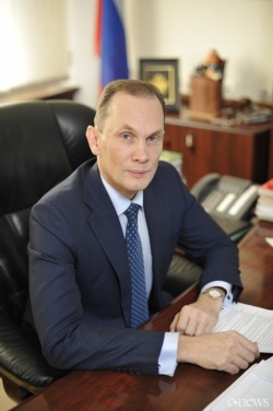 Фомин Дмитрий Анатольевич