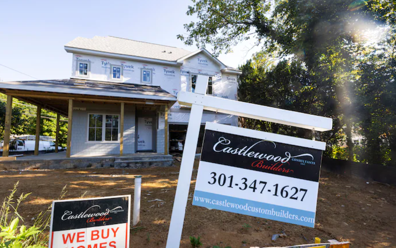 Файл:2022-09-17 15-12-34.png