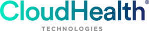 CloudHealth Technologies