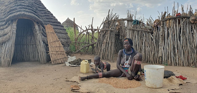 Файл:IMG 20240106 141616 096.jpg