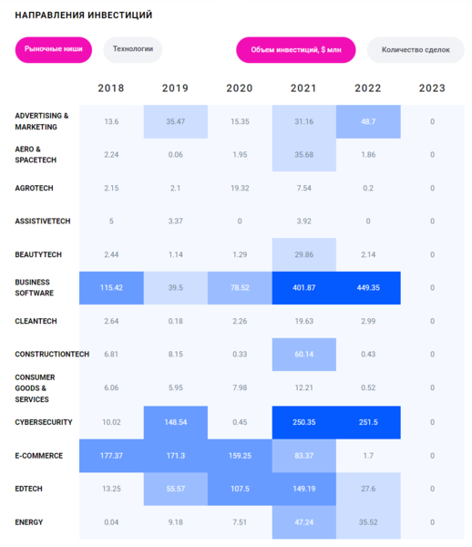 Файл:Imaывапрge (1).png