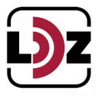 Латвийская железная дорога (Latvijas Dzelzceļš) LDz