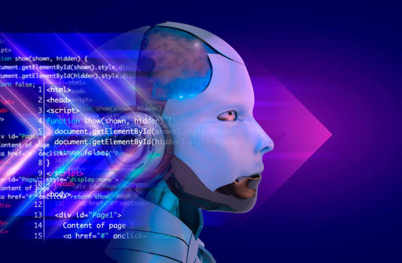 Файл:Screenshot 36qwe1.png