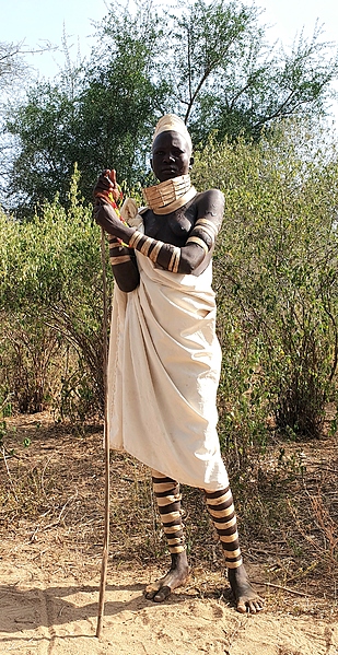 Файл:Вдова Ларим.jpg