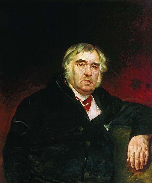 Файл:Крылов И.А..JPG