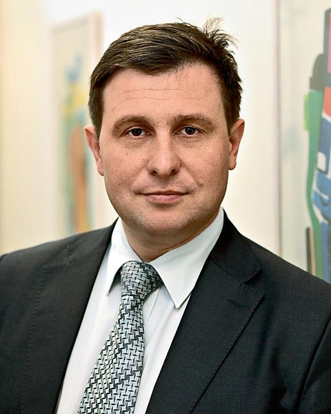 Файл:Михаил Романов.jpg