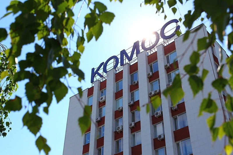 Файл:Пресс-служба КОМОС ИНФОРМ 2 (1).jpg