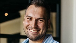 Слинкин Григорий