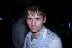 Юлдашев Александр Хафизович