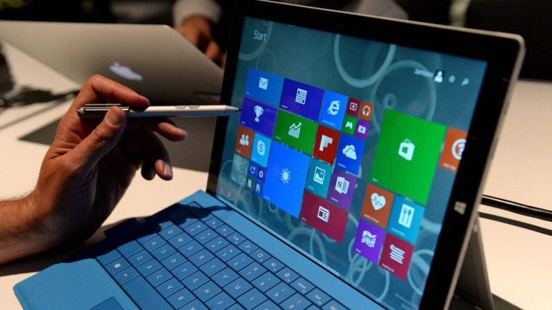 Файл:136678-174311-174310 rc.jpg