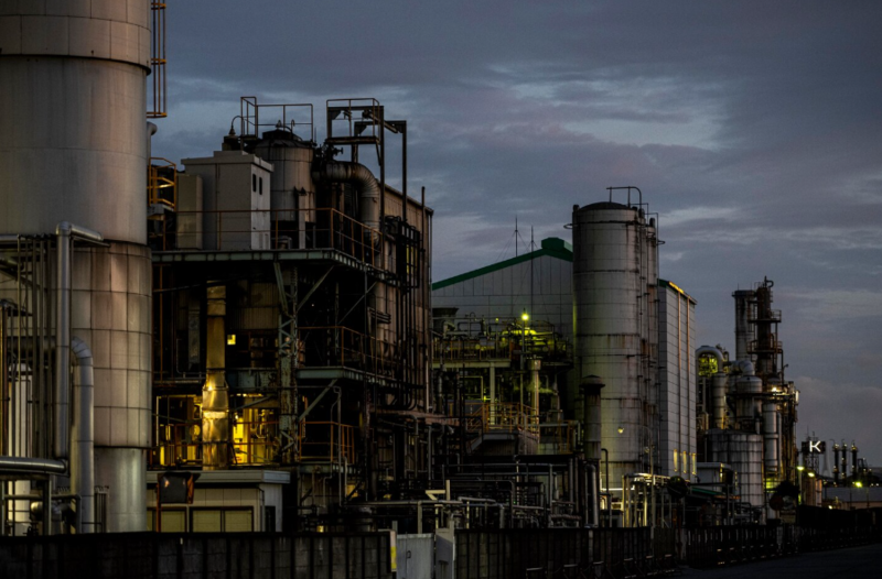 Файл:Screenshot 45da5.png