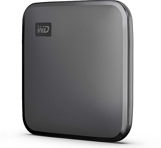 Файл:WD-Elements-SE-Ext-SSD-Prod-Img-Right LR.jpg
